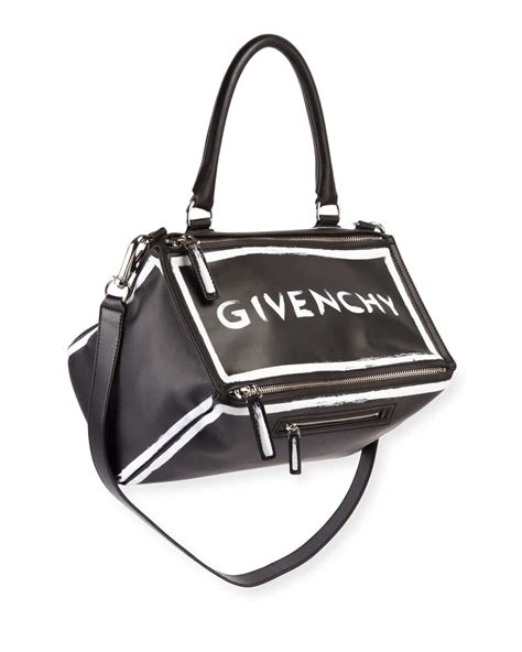 Givenchy Purse Repair – Price Guide And Free Estimate